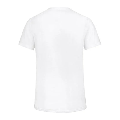 Coque-sublimation.fr sac T-shirts sublimables T-shirts sublimables