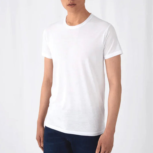 Coque-sublimation.fr sac T-shirts sublimables T-shirts sublimables