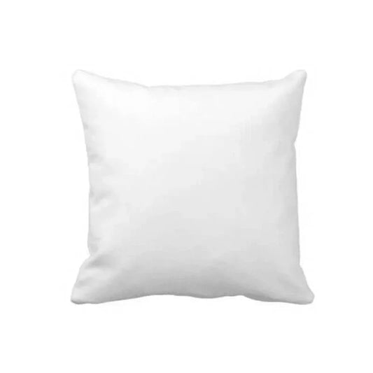 Coque-sublimation.fr Taie coussin Taie de coussin sublimation Taie de coussin personnalisable en sublimation