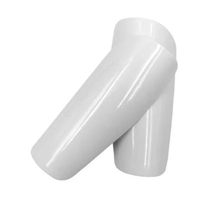 Protège-tibias à imprimer en sublimation