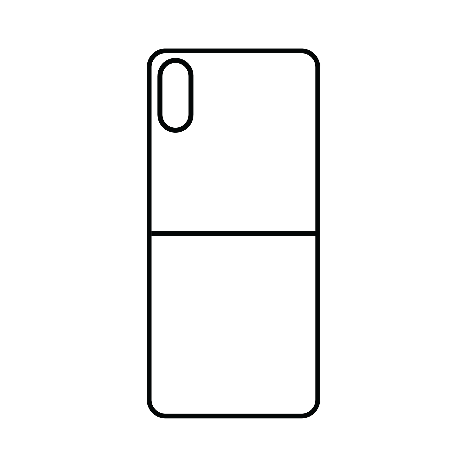 Coque-sublimation.fr Coque Sublimable Coque Sublimation Samsung Galaxy Coque Sublimation Samsung Galaxy