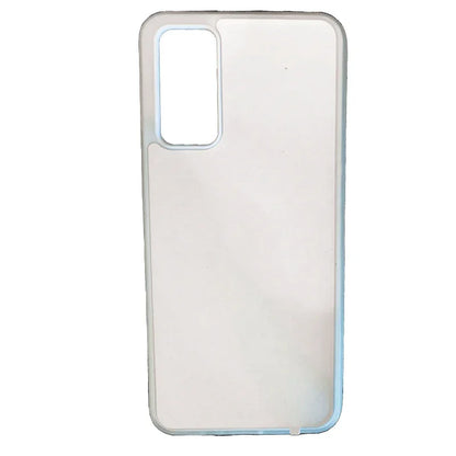 Coque-sublimation.fr Coque Sublimable Coque Sublimation Honor - Contour transparent Coque Sublimation Honor - Contour transparent