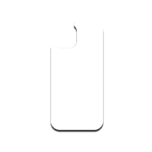 Coque sublimation Plaque Sublimable Plaque Sublimable - Coque Huawei Mate Plaque Sublimable - Coque Huawei Mate